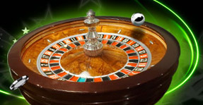 888 casino recomendado de ruleta