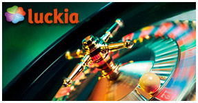 luckia casino recomendado para high rollers de ruleta