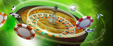 oportunidades de bonos en 888 casino