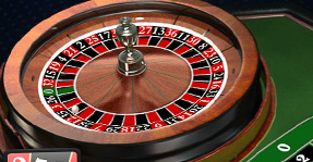 titanbet casino oportunidades nuevo jugador