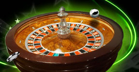 888 casino recomendado para ruleta