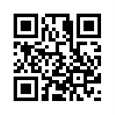 código QR de 888 Casino