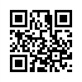 codigo QR de 888 Casino