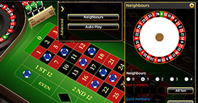 jugar ruleta europea pro en 888 casino