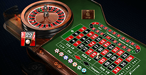 ofertas de casino Sportium