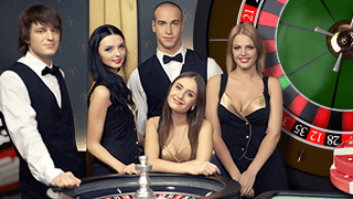 promociones de ruleta en vivo de 888casino