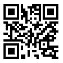 Código QR de Luckia Casino