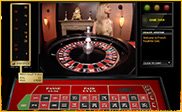 888 Casino en vivo