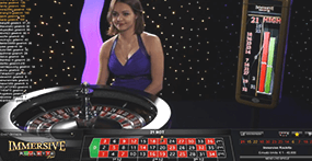 ruleta recomendada en 888 casino