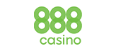 888 Casino