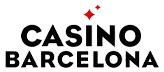 Logo de Casino Barcelona