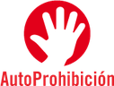 AutoProhibición