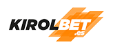 Logo de Kirolbet