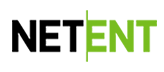 NetEnt