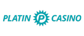 Logo de Platincasino