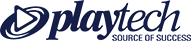 Playtech