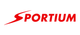 Sportium